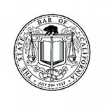 California State Bar Member